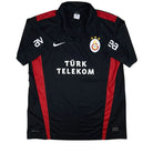 2011/12 Galatasaray Extérieur (L) - Iconic Football Shop