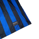 2011/12 Inter Milan Domicile (12/13a) - Iconic Football Shop