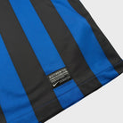 2011/12 Inter Milan Domicile (L) - Iconic Football Shop
