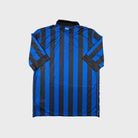 2011/12 Inter Milan Domicile (L) - Iconic Football Shop