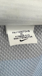 2011/12 Inter Milan Domicile (XL) - Iconic Football Shop