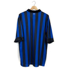 2011/12 Inter Milan Domicile (XL) - Iconic Football Shop