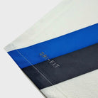 2011/12 Inter Milan Extérieur (L) - Iconic Football Shop
