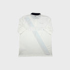 2011/12 Inter Milan Extérieur (L) - Iconic Football Shop
