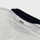 2011/12 Inter Milan Extérieur (L) - Iconic Football Shop