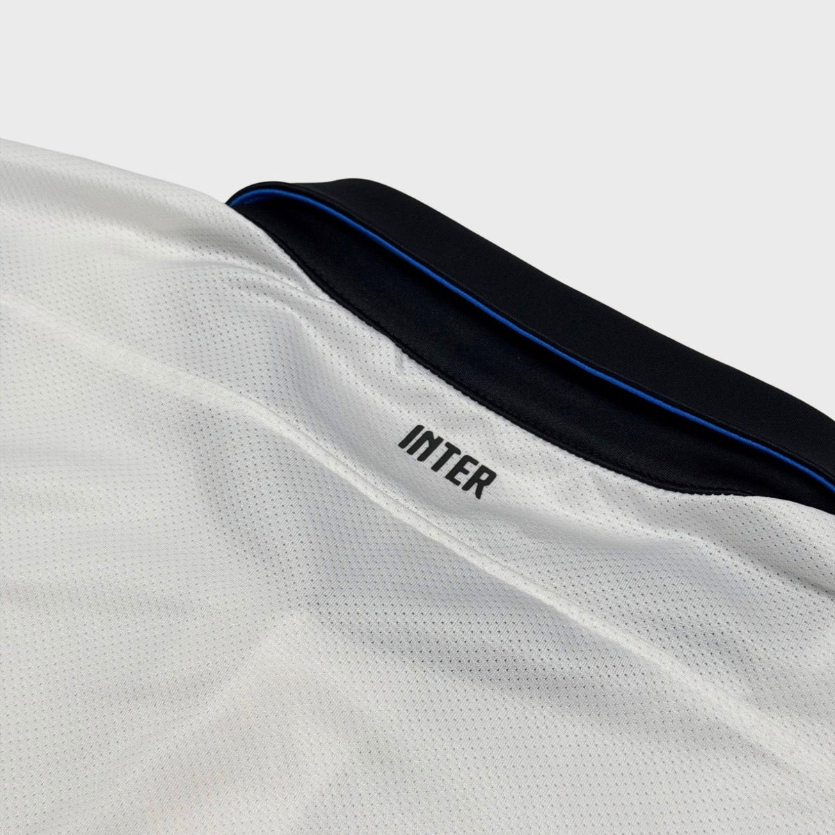 2011/12 Inter Milan Extérieur (L) - Iconic Football Shop