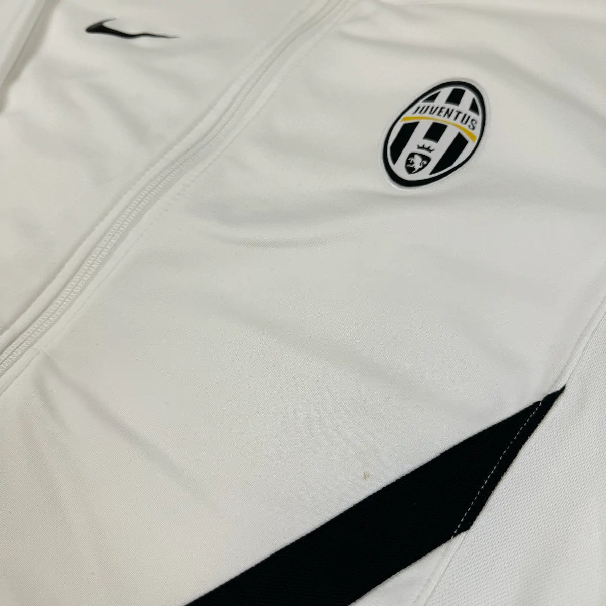 2011/12 Juventus Entraînement (M) - Iconic Football Shop