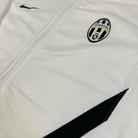 2011/12 Juventus Entraînement (M) - Iconic Football Shop