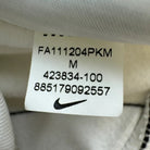 2011/12 Juventus Entraînement (M) - Iconic Football Shop