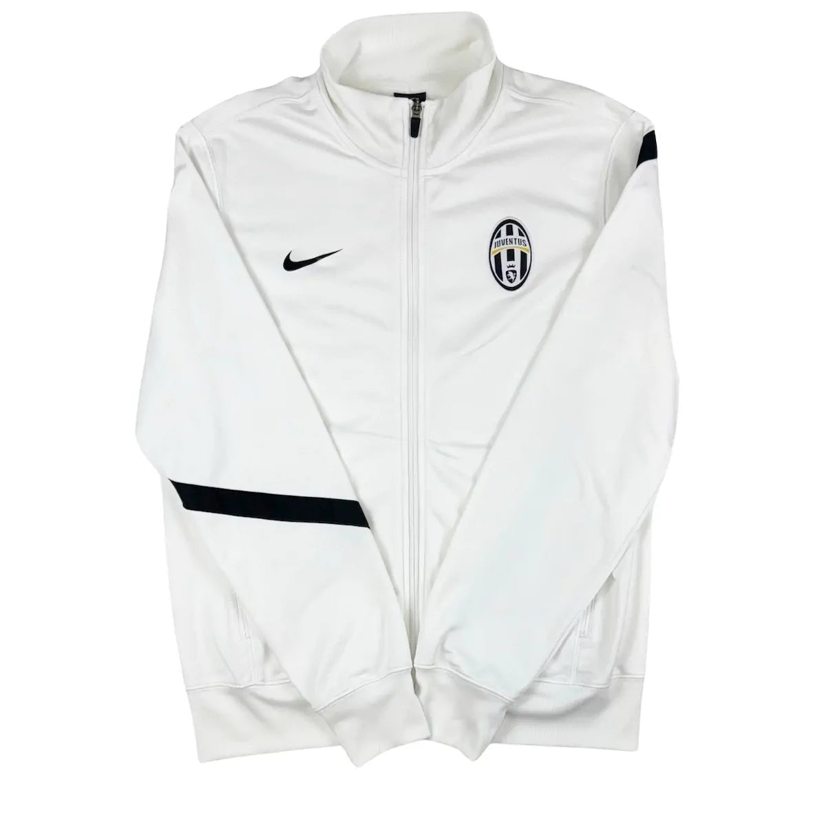 2011/12 Juventus Entraînement (M) - Iconic Football Shop