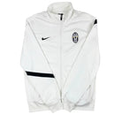 2011/12 Juventus Entraînement (M) - Iconic Football Shop