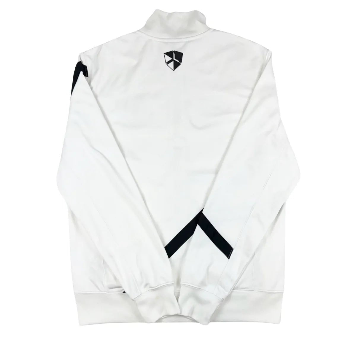 2011/12 Juventus Entraînement (M) - Iconic Football Shop