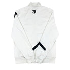 2011/12 Juventus Entraînement (M) - Iconic Football Shop