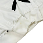 2011/12 Juventus Entraînement (M) - Iconic Football Shop