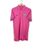 2011/12 Juventus Entraînement (S) - Iconic Football Shop