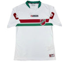 2011/12 Karsiyaka SK Fourth (M) - Iconic Football Shop