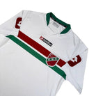 2011/12 Karsiyaka SK Fourth (M) - Iconic Football Shop