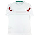 2011/12 Karsiyaka SK Fourth (M) - Iconic Football Shop