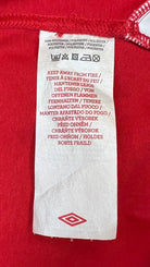 2011/12 Lille Domicile - Hazard 10 (M) - Iconic Football Shop