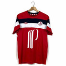 2011/12 Lille Domicile - Hazard 10 (S) - Iconic Football Shop