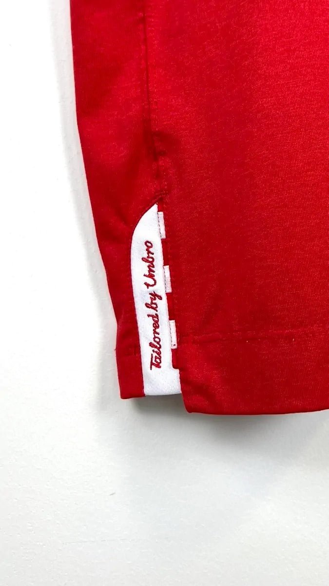 2011/12 Lille Domicile - Hazard 10 (S) - Iconic Football Shop