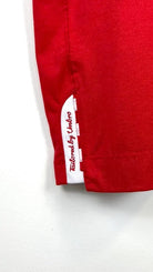 2011/12 Lille Domicile - Hazard 10 (S) - Iconic Football Shop