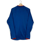 2011/12 Lille Entraînement (L) - Iconic Football Shop