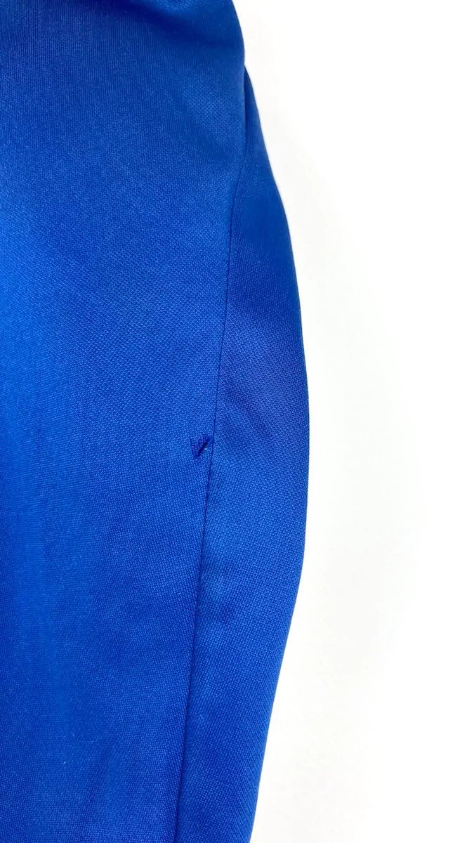 2011/12 Lille Entraînement (L) - Iconic Football Shop