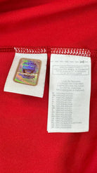 2011/12 Liverpool Domicile - Bellamy 39 (M) - Iconic Football Shop