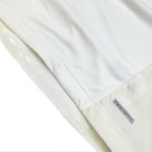 2011/12 Lyon Domicile *PRO* (XL) - Iconic Football Shop
