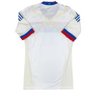 2011/12 Lyon Domicile *PRO* (XL) - Iconic Football Shop