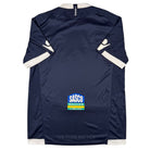 2011/12 Millwall FC Domicile (3XL) - Iconic Football Shop