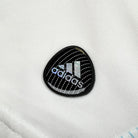 2011/12 OM Domicile (L) - Iconic Football Shop