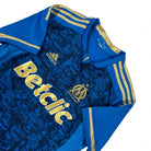 2011/12 OM Extérieur (15/16a) - Iconic Football Shop
