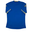 2011/12 OM Extérieur (L) - Iconic Football Shop