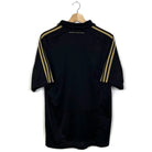 2011/12 OM Fourth (L) - Iconic Football Shop