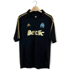 2011/12 OM Fourth (L) - Iconic Football Shop