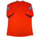 2011/12 OM Third (L) - Iconic Football Shop