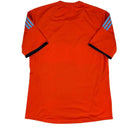 2011/12 OM Third (L) - Iconic Football Shop
