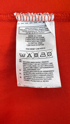 2011/12 OM Third (L) - Iconic Football Shop