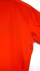 2011/12 OM Third (L) - Iconic Football Shop