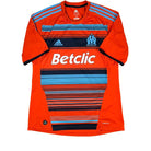 2011/12 OM Third (L) - Iconic Football Shop