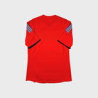 2011/12 OM Third (M) - Iconic Football Shop