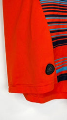 2011/12 OM Third (M) - Iconic Football Shop