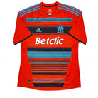 2011/12 OM Third - Remy 11 (L) - Iconic Football Shop