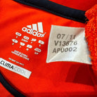 2011/12 OM Third (S) - Iconic Football Shop