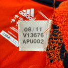 2011/12 OM Third (XL) - Iconic Football Shop