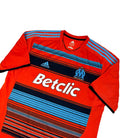 2011/12 OM Third (XL) - Iconic Football Shop