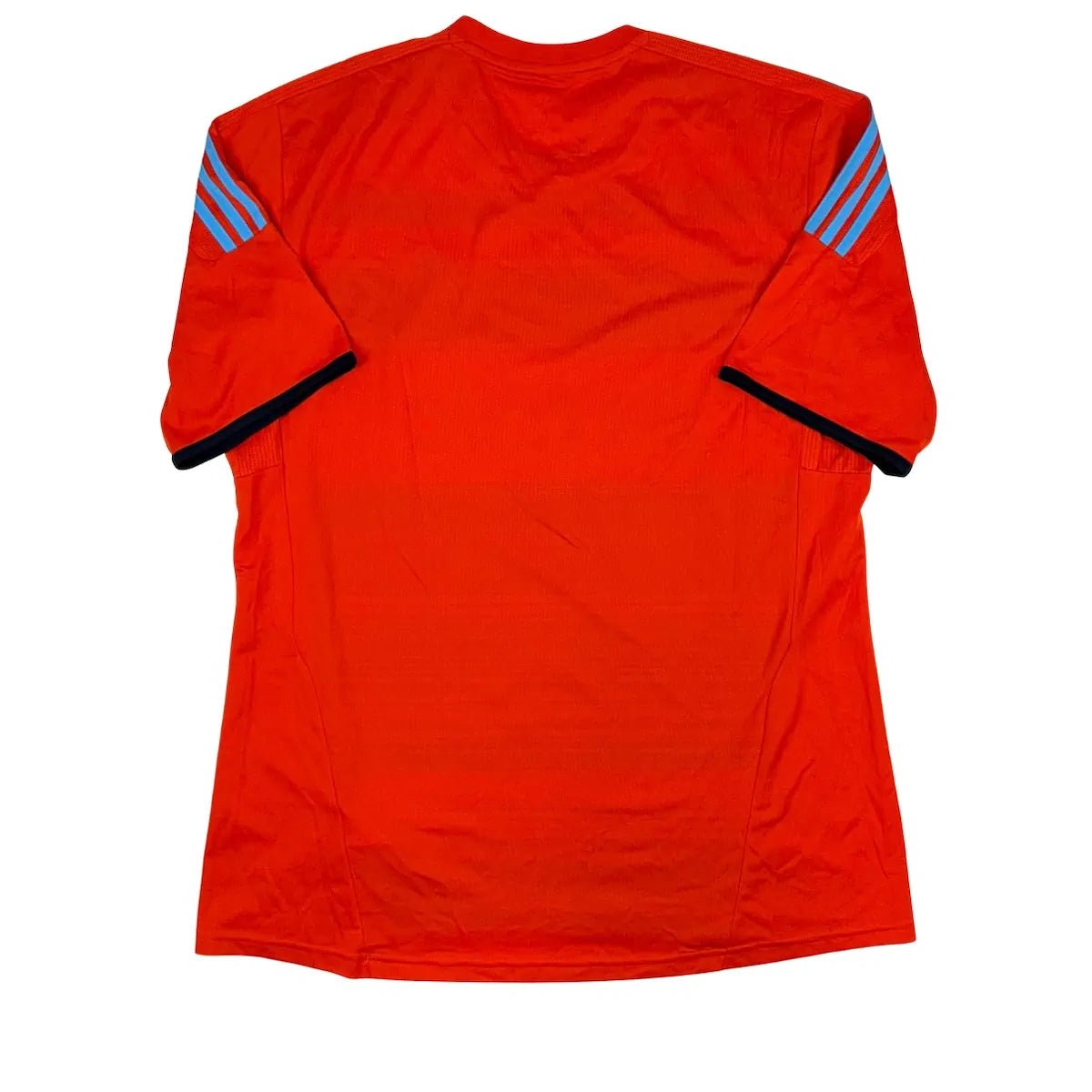 2011/12 OM Third (XL) - Iconic Football Shop