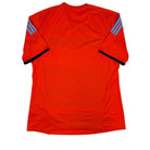 2011/12 OM Third (XL) - Iconic Football Shop